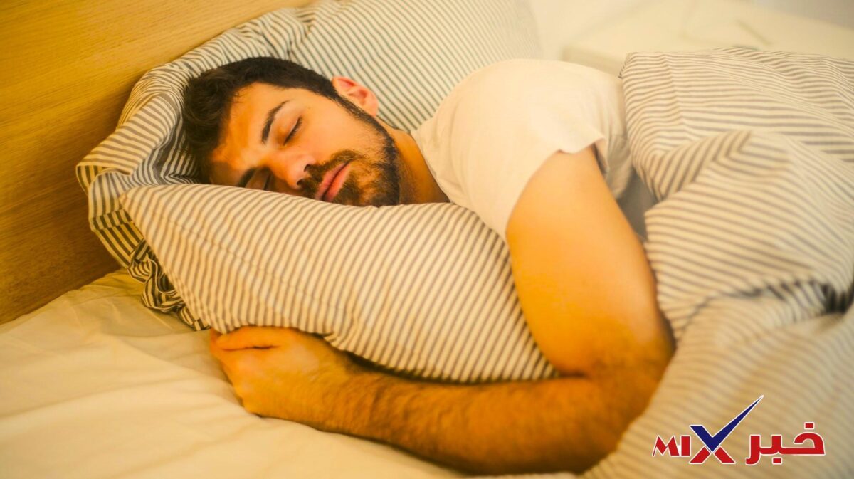 غيبوبة عيد الأضحى 2026