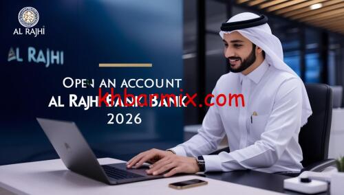 فتح-حساب-بنك-الراجحي-2026-1-500x284 فتح حساب بنك الراجحي 2026 خطوة بخطوة| الشروط، المميزات، وطريقة التقديم أونلاين