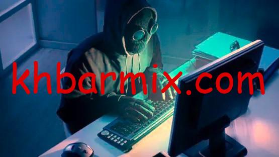 فضيحة-الحسابات-الوهمية فضيحة حسابات الذباب الالكتروني تُشعل منصات التواصل: اكتشاف غير مسبوق يُثير الجدل نوفمبر 2025