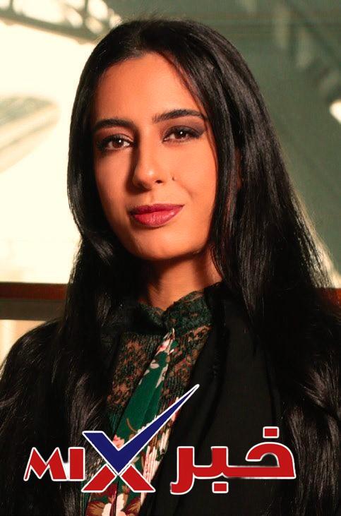 فضيحة-هند-العويسي-الدبلوماسية-الاماراتية علاقة تربط هند العويسي بملف جيفري إبستين تثير الجدل على مواقع التواصل .. اليك كافة التفاصيل