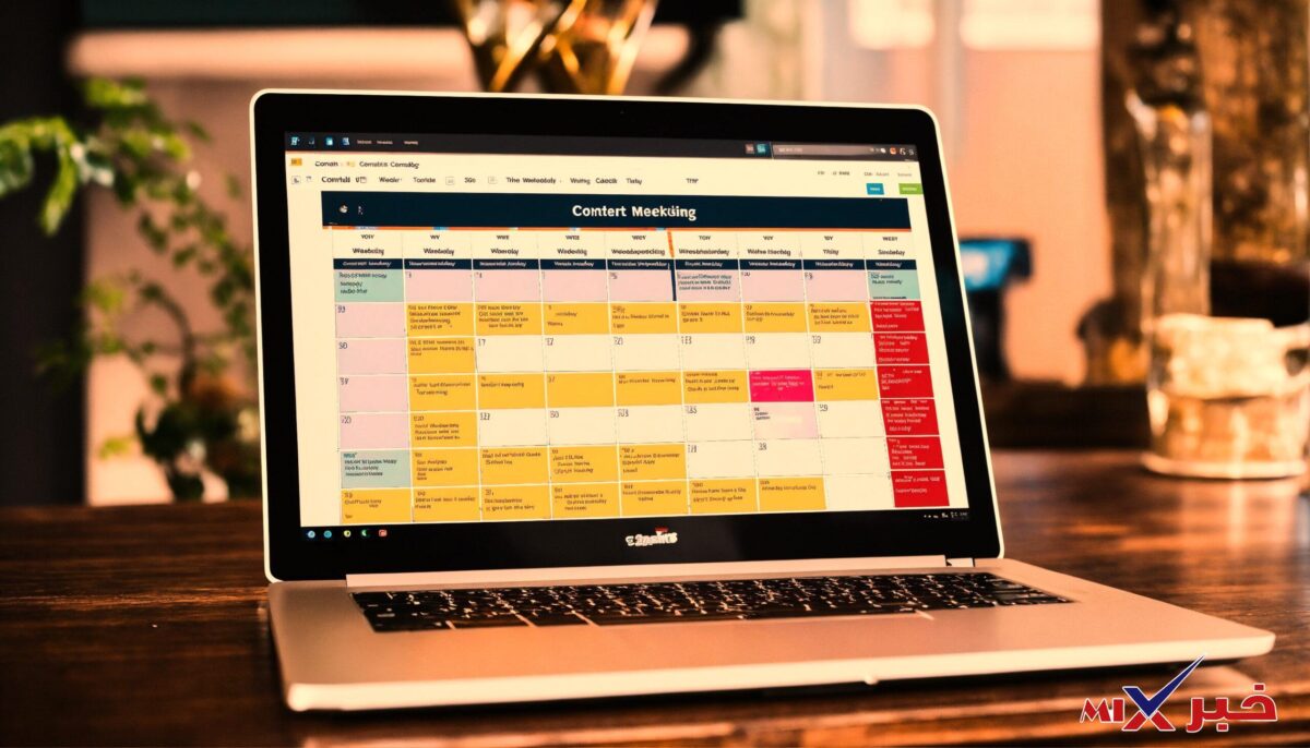 في الجدول التالي تم فرز سجلات الجدول حسب العمر من الأصغر الى الأكبر