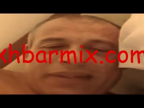 فيديو-يحيى-الواثق-بالله «شاهد» تسريبات يحيى الواثق بالله بين حقيقة الفضيحة وضرورة التحقيق .. تُشعل مواقع التواصل والجدل في مصر Yahya Al-Wathiq Billah!!