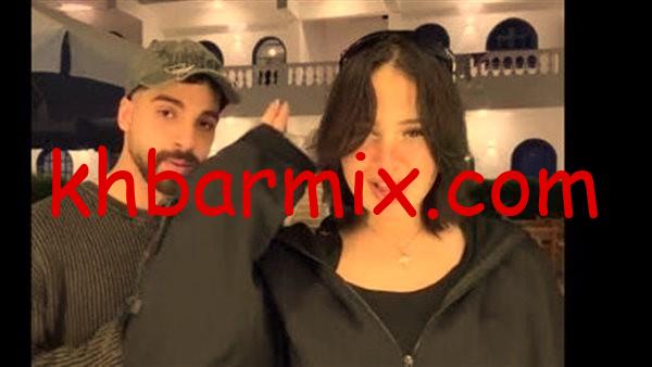 فيديوهات-حبيبه-رضا «شاهد» تسريب فيديو حبيبة رضا وشهاب الدين : التفاصيل الكاملة للجدل الذي هز السوشيال ميديا واحتلاله تريند جوجل 2026