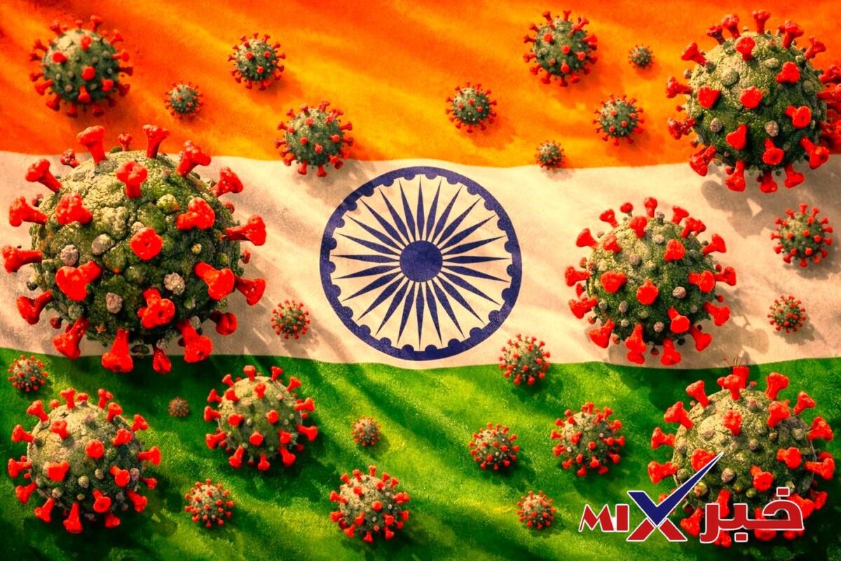 فيروس نيباه الهند 2026