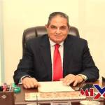 قروض محمد الخشن