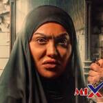 قصة مسلسل الام المتوحشة الحقيقية