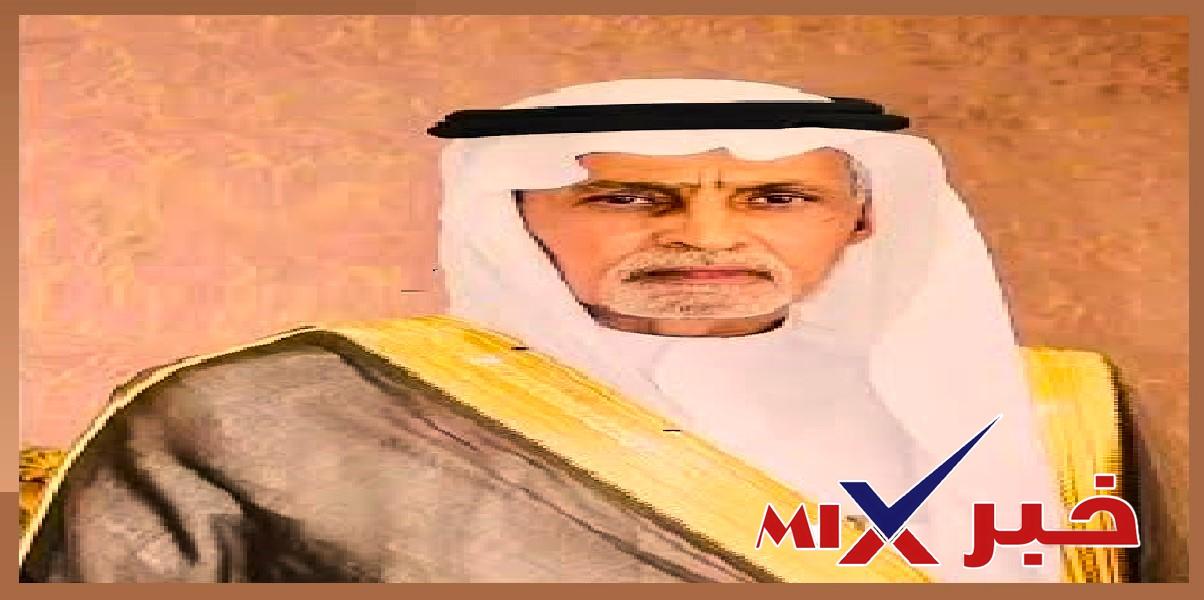 قصة يحيى بن قانص البشري