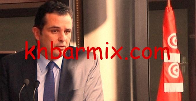 قضية مروان المبروك