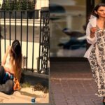 قضية مهرة آل نهيان