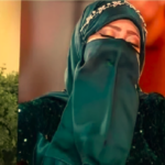 قضية نورهان خليل