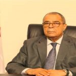 قضية نونو مانيطا 2026