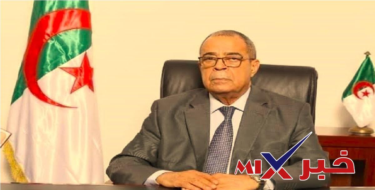 قضية نونو مانيطا 2026