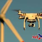 قطر 2026 منع التصوير ونقل الأخبار إلا عبر القنوات والصفحات الرسمية