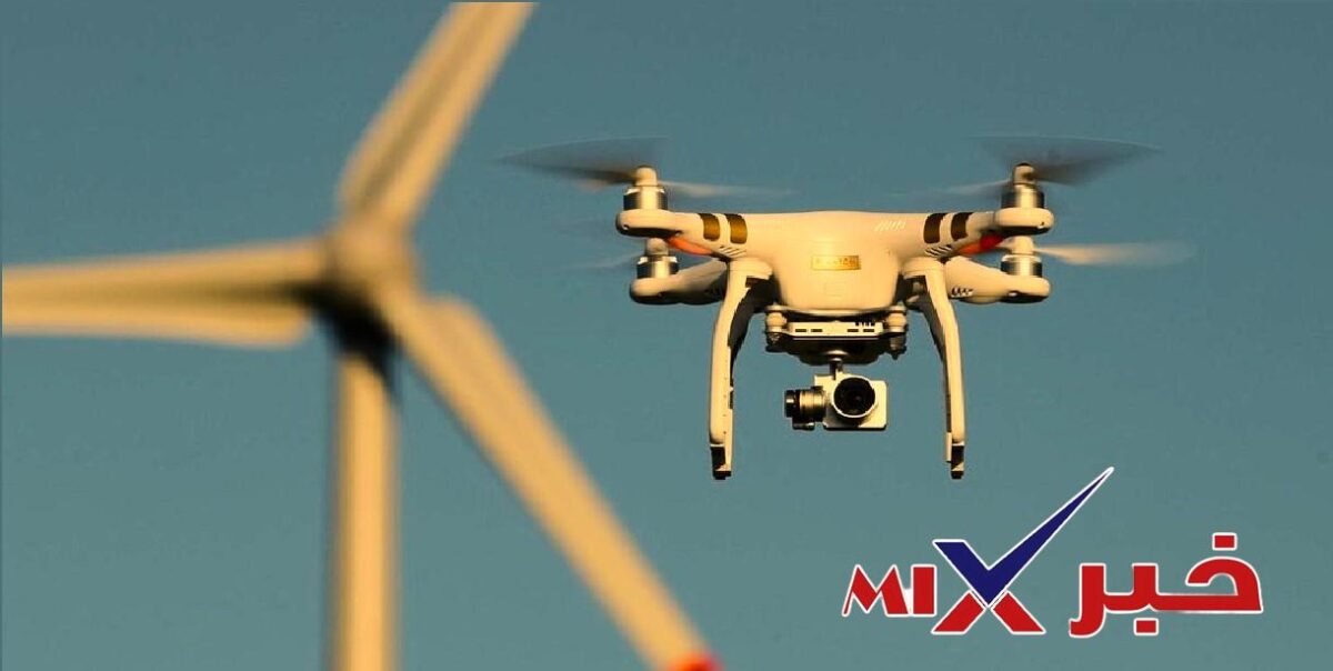 قطر 2026 منع التصوير ونقل الأخبار إلا عبر القنوات والصفحات الرسمية