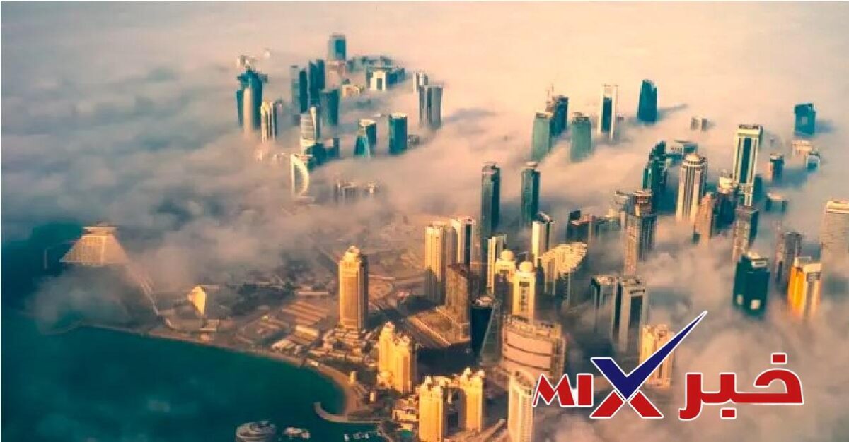 قطر-أوقفت-اجميع-الفعاليات-العامة-والتجمعات-والأنشطة-الترفيهية-e1772601657830 قطر 2026: منع التصوير ونقل الأخبار إلا عبر القنوات والصفحات الرسمية وسط تداعيات الأوضاع في الشرق الأوسط