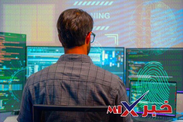 كم يتقاضى عملاء وكالة المخابرات المركزية شهرياً؟