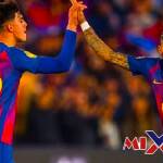 كيف تشاهد مباراة برشلونة اليوم مباشر الموعد والقنوات الناقلة (تحديث 2026)