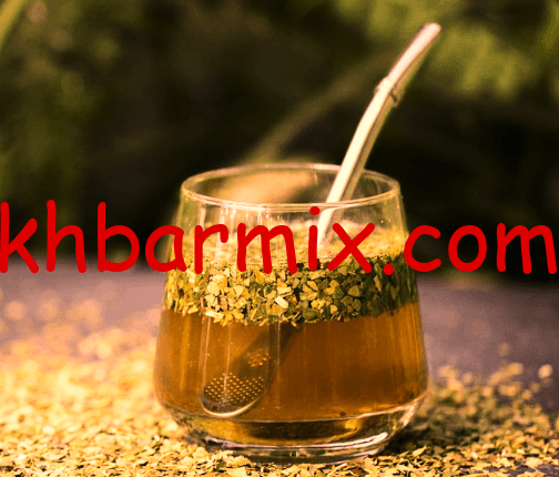 كيف-يمكنني-شرب-المتة-لإنقاص-الوزن؟ تجربتي مع المتة للتنحيف: كيف ساعدتني هذه العشبة على خسارة الوزن بطرق طبيعية وآمنة 2026