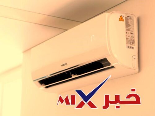 كيفية التسجيل في مبادرة استبدال المكيفات؟