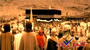 للتوحيد أثر عظيم في مجتمع الصحابة رضي الله عنهم حيث صحح منهج حياتهم وغيرها إلى الأحسن