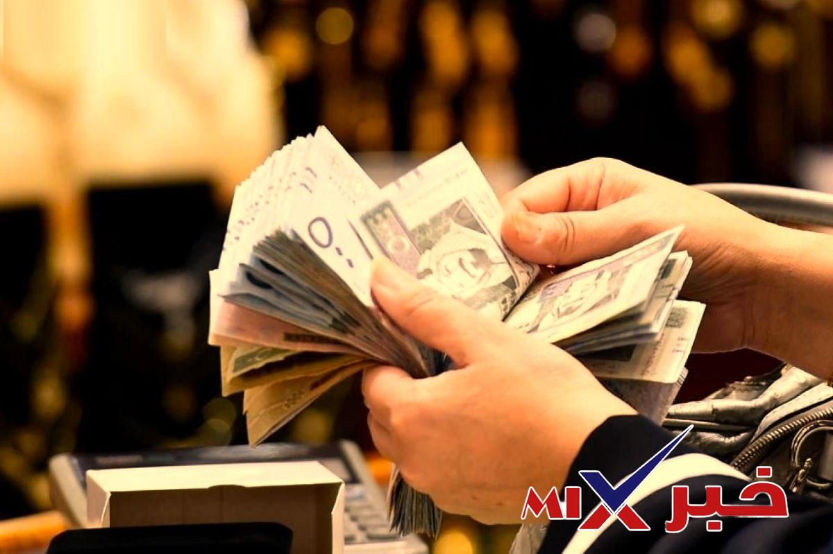 لماذا-لم-ينزل-راتب-الضمان-الاجتماعي؟ عاجل سبب تأخير مبالغ الضمان الاجتماعي المطور رمضان 2026| دليل شامل للمستفيدين وحلول فورية 1447