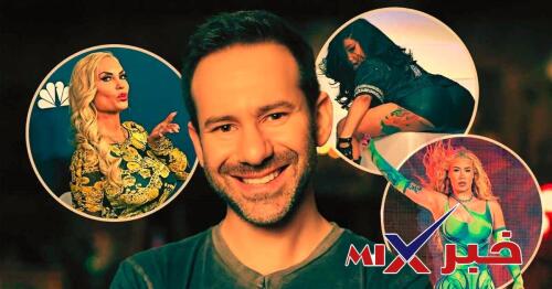 ليونيد-رادفينسكي-سبب-الوفاة-500x262 سبب وفاة ليونيد رادفينسكي مالك OnlyFans؟ حقائق وتفاصيل صادمة 2026 Leonid Radvinsky