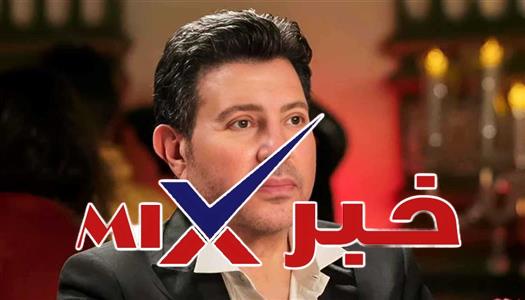 ما مرض هاني شاكر؟