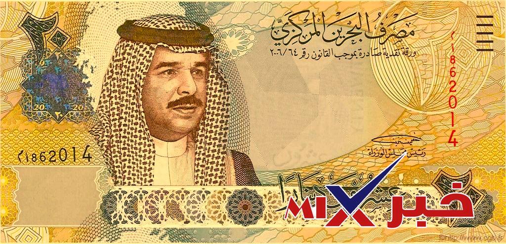 ما-هو-البنك-الذي-يعطي-قرض-بدون-تحويل-راتب؟ قرض شخصي سريع في البحرين بدون تحويل راتب 2026 | الشروط وطريقة التقديم خطوة بخطوة