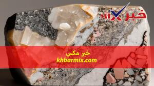 ما-هي-الصخور-التي-تحتوي-على-حبيبات-معدنية-كبيرة-300x169 الصخر الذي يتكون من حبيبات معادن كبيرة وواضحة صواب أم خطأ