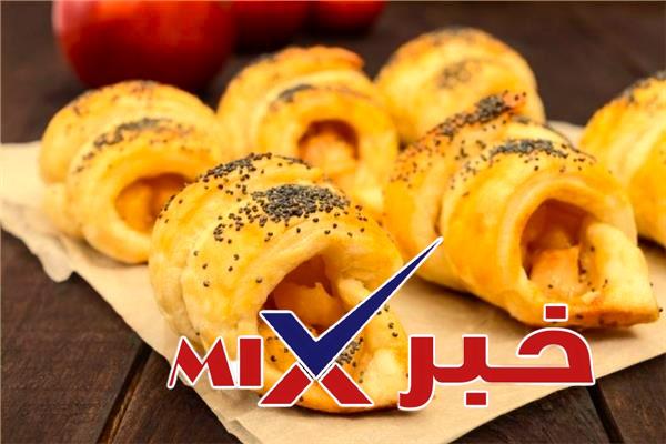 ما هي بعض طريقة عمل المخبوزات السريعة والسهلة؟