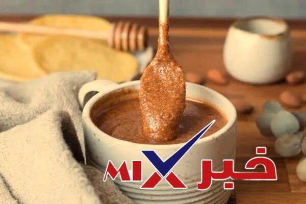 ما هي فوائد أملو بذور اليقطين؟