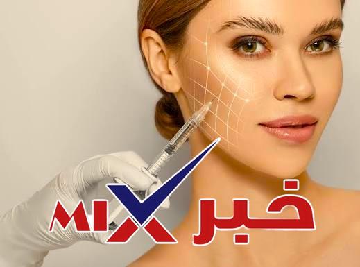 ما هي مخاطر حقن الاكسوزوم؟