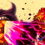 مانجا ون بيس 1174