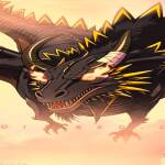 مانجا ون بيس 1175