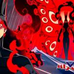 مانجا ون بيس 1179