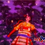 مانجا ون بيس 1180