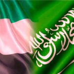 مباراة السعودية والامارات كاس الخليج 27