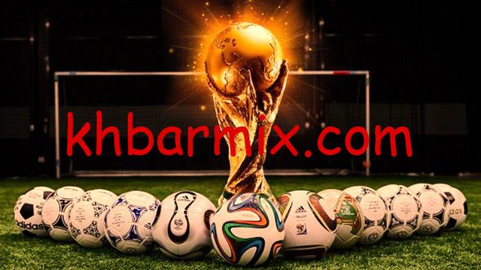 مباراة ثمن نهائي كأس العالم للشباب