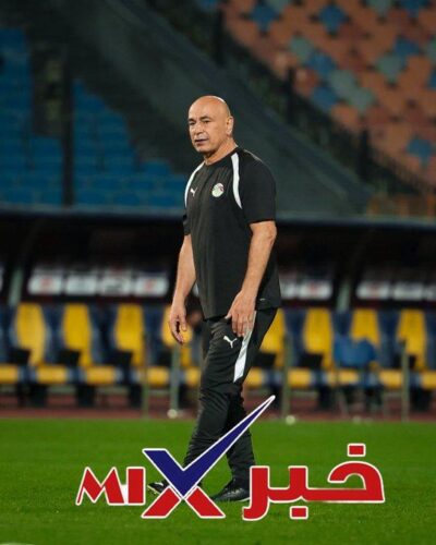 مباراة مصر وأنجولا مباشر