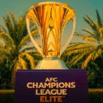 مباريات دوري أبطال آسيا اليوم