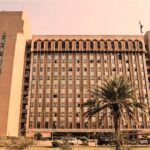 متابعة تصحيح دفاتر الثالث متوسط 2026 جميع محافظات العراق