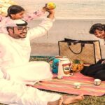 متى تبدأ الإجازة الصيفية للمعلمين والمعلمات 1448-2026 بالسعودية