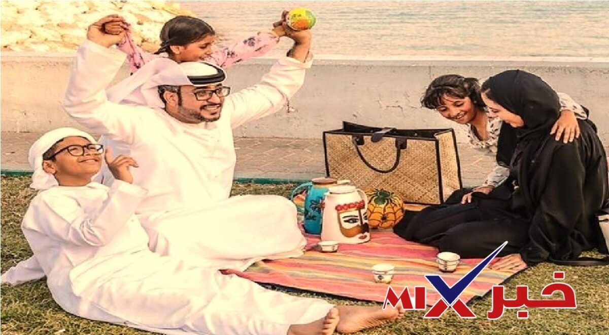 متى تبدأ الإجازة الصيفية للمعلمين والمعلمات 1448-2026 بالسعودية