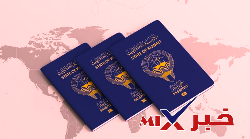 متى-تفتح-فيزا-الكويت-للعمل قرار مفاجئ: ايقاف تأشيرات المصريين في الكويت 2026– الأسباب والتأثيرات والبدائل .. اليك تحليل الشامل