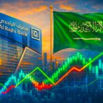 صرف أرباح الراجحي 2026 وموعد التوزيع