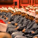 متى ظهور نتيجة الثانوية الأزهرية 2026