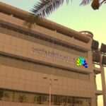 متى موعد اختبار الورقي قدرات 2026-2027 للطالبات بالسعودية