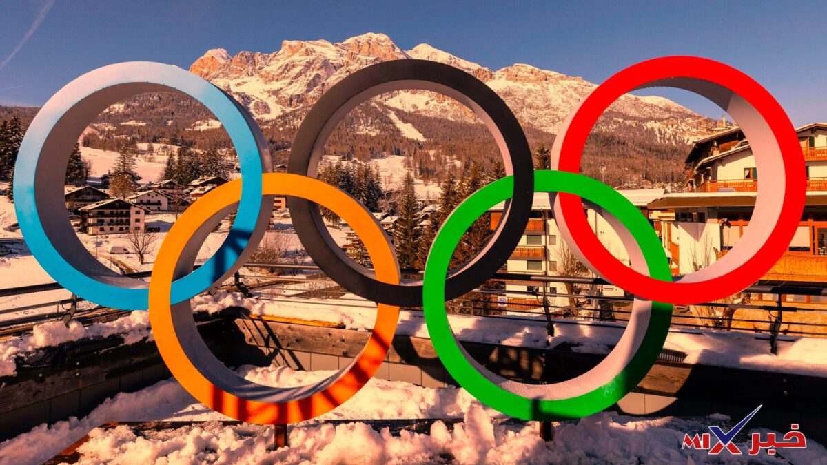 متى-موعد-حفل-افتتاح-دورة-الألعاب-الأولمبية-الشتوية-2026؟-scaled-e1770265737622 حفل افتتاح الألعاب الأولمبية الشتوية ميلانو كورتينا 2026 وإيقاد الشعلة الأولمبية | الدليل الشامل لكافة التفاصيل المتوقعة