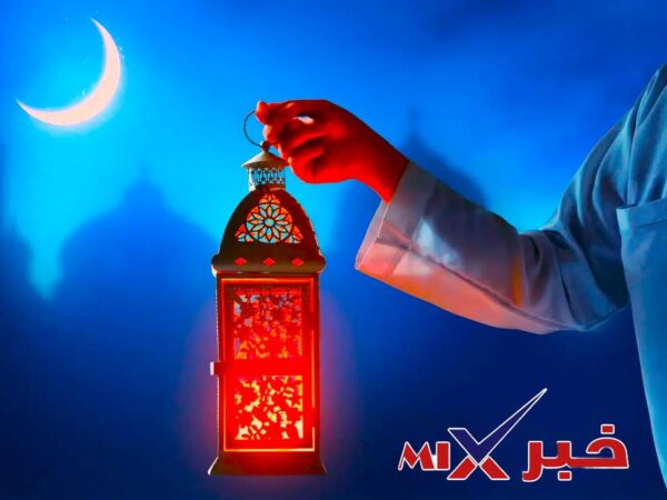 متى يبدأ شهر رمضان في عام 2027؟