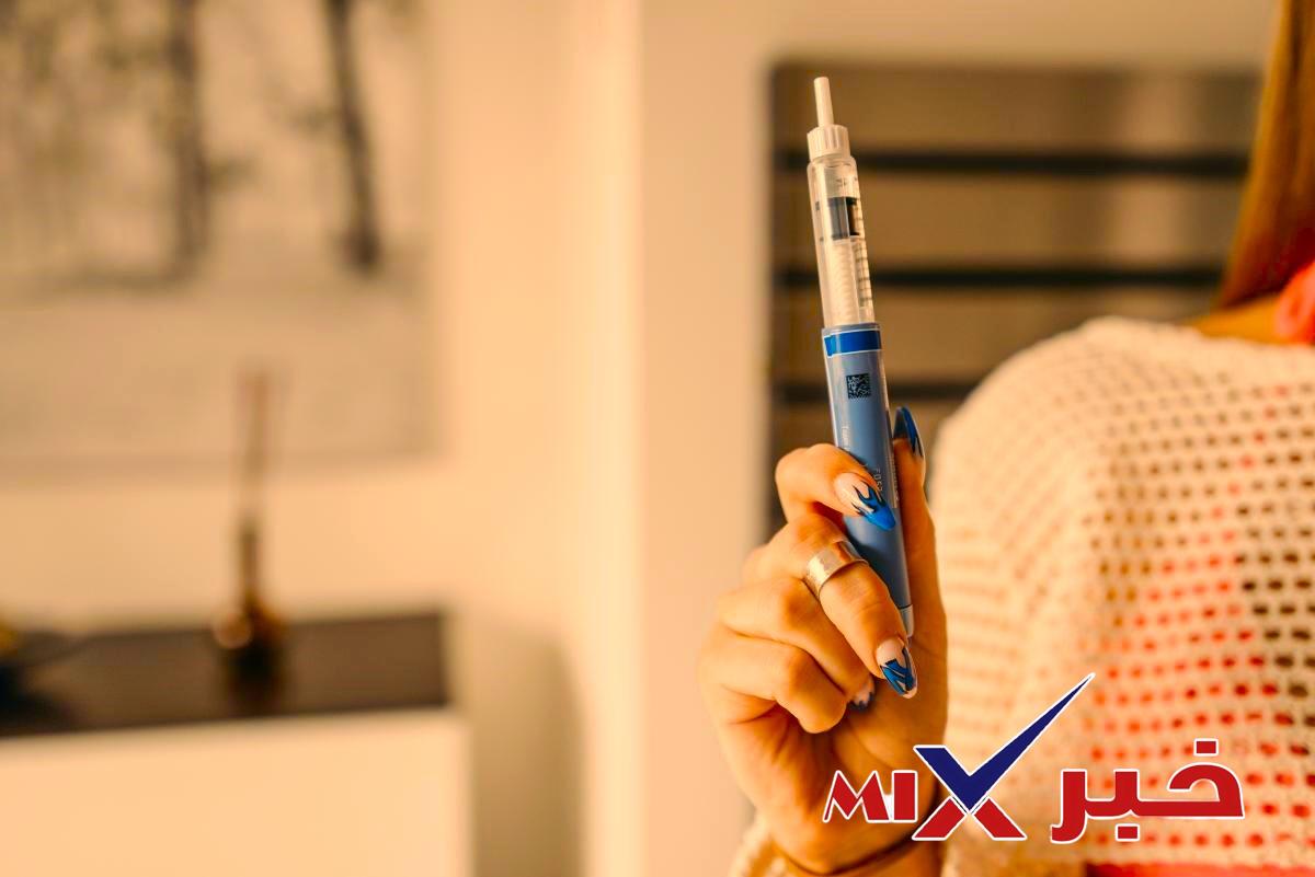 متى-يبدأ-مفعول-إبرة-اوزمبك بالفيديو| تجربتي مع ابر تنحيف ارزمبك لمدة 6 اشهر 2026: النتائج الحقيقية والفوائد والأضرار (الدليل الشامل قبل أن تبدأ) وهل تستحق التجربة؟